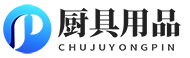 南京阔栝昭餐饮管理有限公司